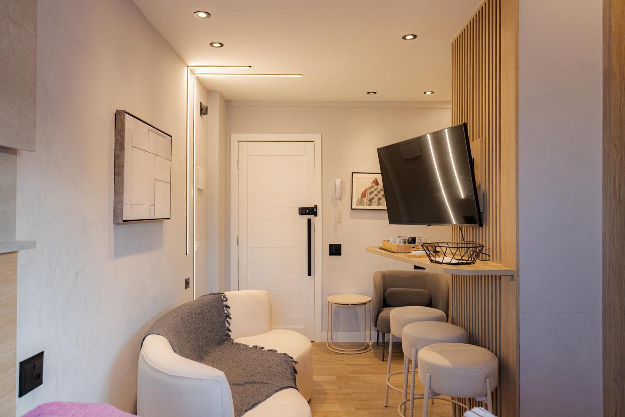 Apartment 360 Botafogo Belair By Suhcasa Rio de Janeiro
