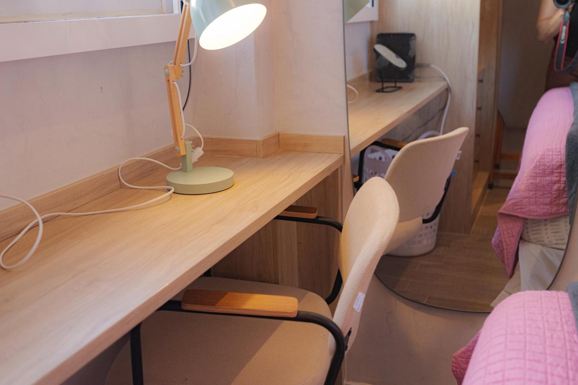 360 Botafogo Belair By Suhcasa Apartment *