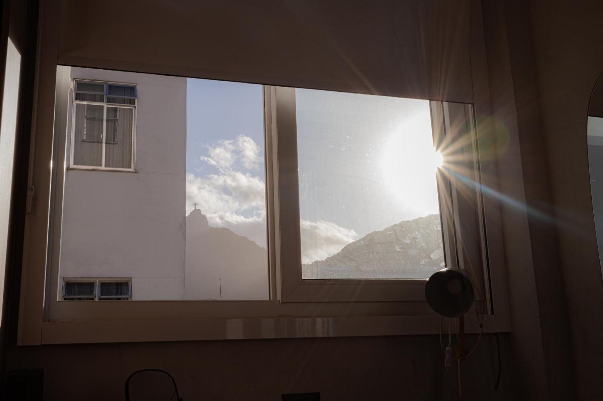 360 Botafogo Belair By Suhcasa *