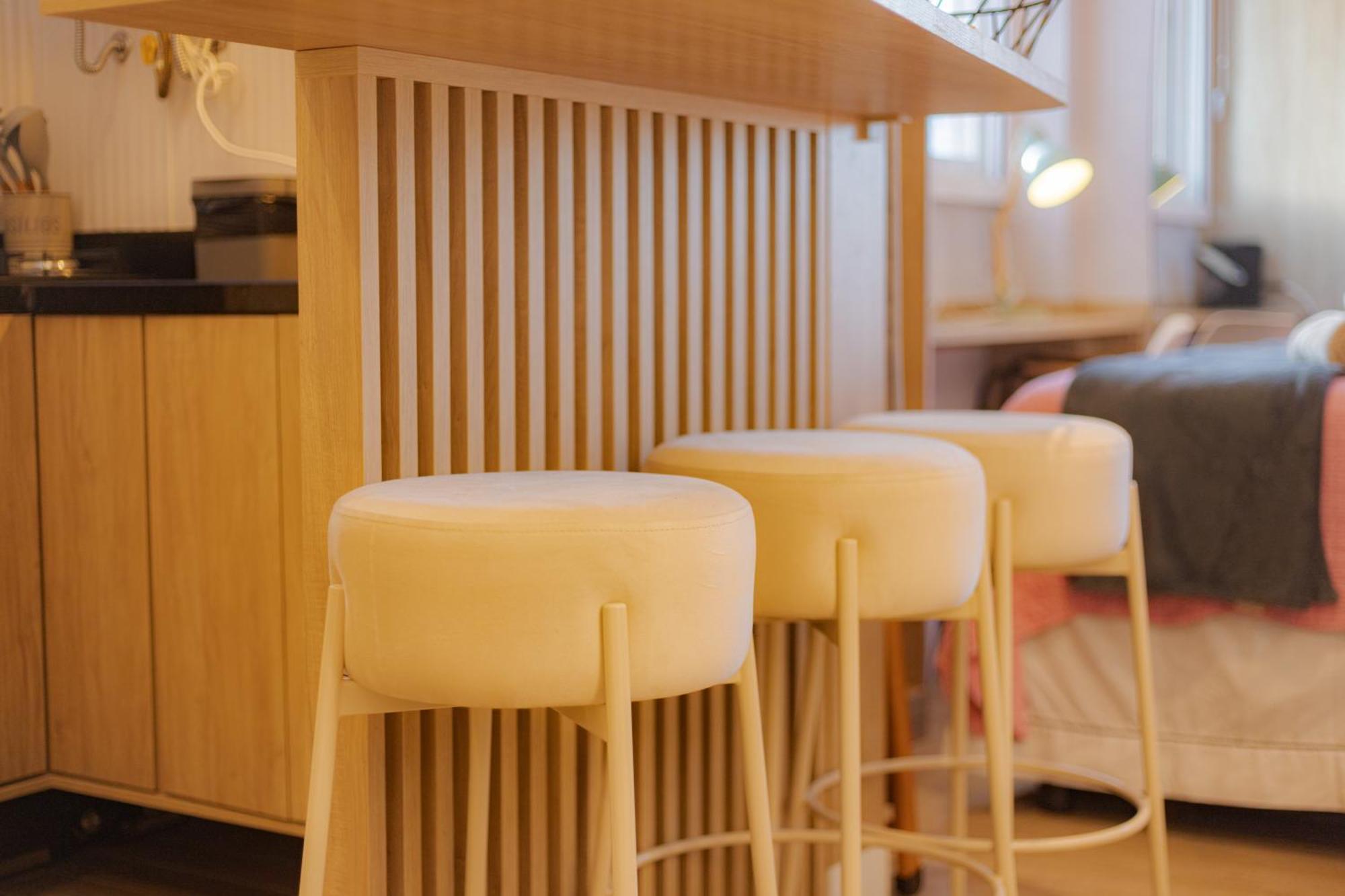 360 Botafogo Belair By Suhcasa Apartment Rio de Janeiro